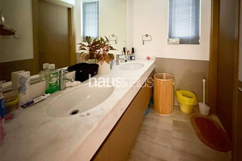 Townhouse in Villanova, Dubai Land, Dubai 3 bedrooms, 210 sq.m. № 43641 - photo 8