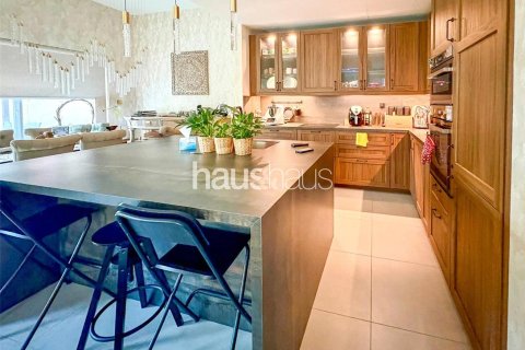 Townhouse in Villanova, Dubai Land, Dubai 3 bedrooms, 210 sq.m. № 43641 - photo 2