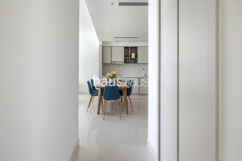 شقة في EMAAR Beachfront, Dubai Harbour, دبي 2 غرف نوم, 128 م² رقم 43643 - صورة 13