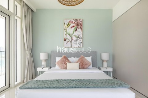 شقة في EMAAR Beachfront, Dubai Harbour, دبي 2 غرف نوم, 128 م² رقم 43643 - صورة 9
