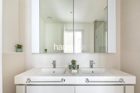 شقة في EMAAR Beachfront, Dubai Harbour, دبي 2 غرف نوم, 128 م² رقم 43643 - صورة 10