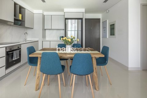 شقة في EMAAR Beachfront, Dubai Harbour, دبي 2 غرف نوم, 128 م² رقم 43643 - صورة 5