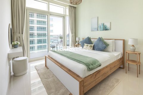 شقة في EMAAR Beachfront, Dubai Harbour, دبي 2 غرف نوم, 128 م² رقم 43643 - صورة 7