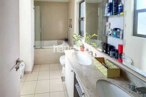 فيلا في Mira Oasis, ريم, دبي 3 غرف نوم, 237 م² رقم 43631 - صورة 15