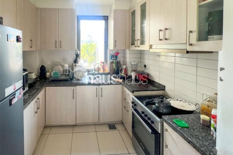 فيلا في Mira Oasis, ريم, دبي 3 غرف نوم, 237 م² رقم 43631 - صورة 6