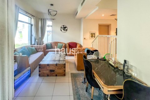 فيلا في Mira Oasis, ريم, دبي 3 غرف نوم, 237 م² رقم 43631 - صورة 9