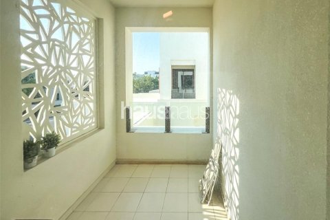فيلا في Mira Oasis, ريم, دبي 3 غرف نوم, 237 م² رقم 43631 - صورة 12