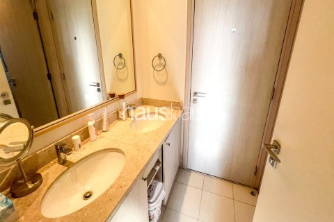 فيلا في Mira Oasis, ريم, دبي 3 غرف نوم, 237 م² رقم 43631 - صورة 16