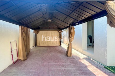فيلا في Mira Oasis, ريم, دبي 3 غرف نوم, 237 م² رقم 43631 - صورة 11