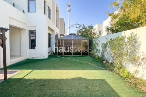 فيلا في Mira Oasis, ريم, دبي 3 غرف نوم, 237 م² رقم 43631 - صورة 1