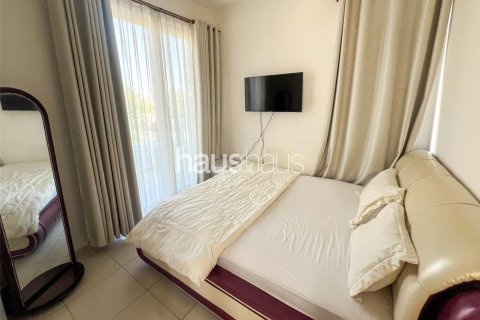 فيلا في Mira Oasis, ريم, دبي 3 غرف نوم, 237 م² رقم 43631 - صورة 17