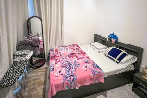 فيلا في Mira Oasis, ريم, دبي 3 غرف نوم, 237 م² رقم 43631 - صورة 8