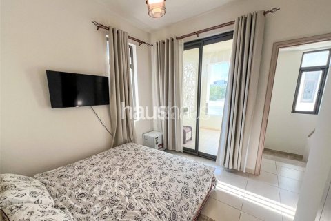فيلا في Mira Oasis, ريم, دبي 3 غرف نوم, 237 م² رقم 43631 - صورة 14