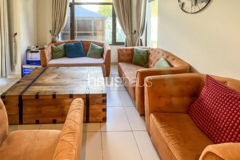 فيلا في Mira Oasis, ريم, دبي 3 غرف نوم, 237 م² رقم 43631 - صورة 4