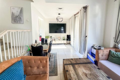 فيلا في Mira Oasis, ريم, دبي 3 غرف نوم, 237 م² رقم 43631 - صورة 7