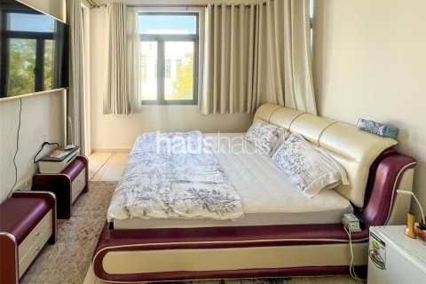 فيلا في Mira Oasis, ريم, دبي 3 غرف نوم, 237 م² رقم 43631 - صورة 13