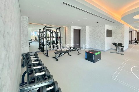 شقة في EMAAR Beachfront, Dubai Harbour, دبي 1غرف نوم, 69 م² رقم 44717 - صورة 14