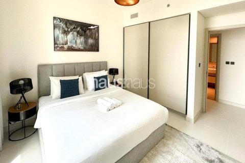 شقة في EMAAR Beachfront, Dubai Harbour, دبي 1غرف نوم, 69 م² رقم 44717 - صورة 5