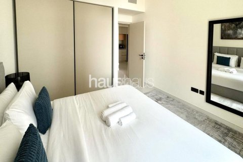 شقة في EMAAR Beachfront, Dubai Harbour, دبي 1غرف نوم, 69 م² رقم 44717 - صورة 9