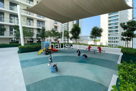 شقة في EMAAR Beachfront, Dubai Harbour, دبي 1غرف نوم, 69 م² رقم 44717 - صورة 13