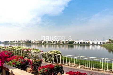 فيلا في The Springs, دبي 4 غرف نوم, 381 م² رقم 44716 - صورة 8