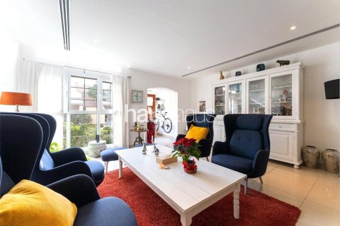 فيلا في The Springs, دبي 4 غرف نوم, 381 م² رقم 44716 - صورة 11