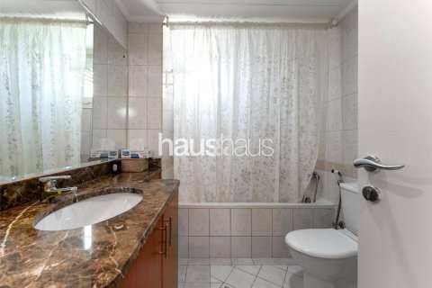 فيلا في The Springs, دبي 4 غرف نوم, 381 م² رقم 44716 - صورة 25