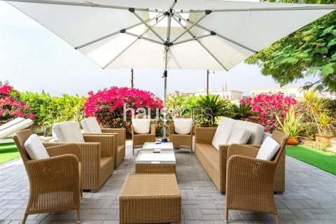 فيلا في The Springs, دبي 4 غرف نوم, 381 م² رقم 44716 - صورة 16