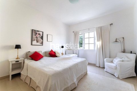 فيلا في The Springs, دبي 4 غرف نوم, 381 م² رقم 44716 - صورة 13
