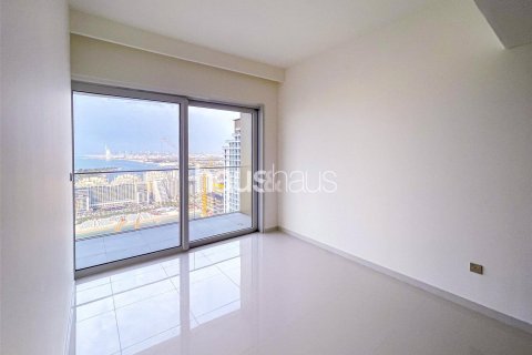 Снять в аренду квартиру в EMAAR Beachfront, Dubai Harbour, Дубай: 3 спальни, 180м², № 44719 - фото 12