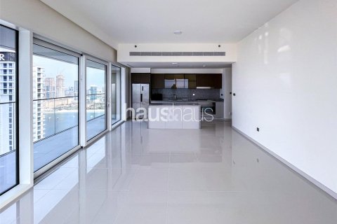 Снять в аренду квартиру в EMAAR Beachfront, Dubai Harbour, Дубай: 3 спальни, 180м², № 44719 - фото 6