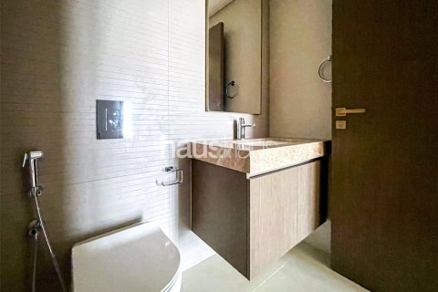 Снять в аренду квартиру в EMAAR Beachfront, Dubai Harbour, Дубай: 3 спальни, 180м², № 44719 - фото 15