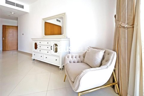 شقة في مرسى دبي, دبي 2 غرف نوم, 155 م² رقم 44715 - صورة 10