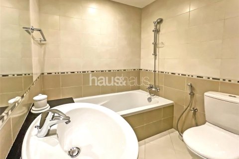 شقة في مرسى دبي, دبي 2 غرف نوم, 155 م² رقم 44715 - صورة 15