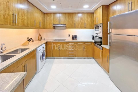 شقة في مرسى دبي, دبي 2 غرف نوم, 155 م² رقم 44715 - صورة 7