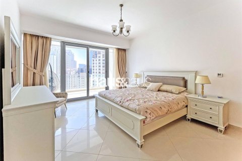 شقة في مرسى دبي, دبي 2 غرف نوم, 155 م² رقم 44715 - صورة 11