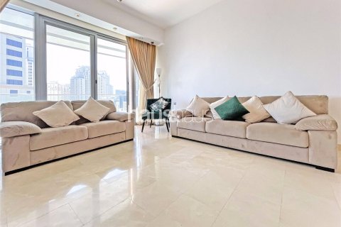 شقة في مرسى دبي, دبي 2 غرف نوم, 155 م² رقم 44715 - صورة 4
