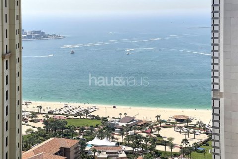 شقة في مرسى دبي, دبي 2 غرف نوم, 155 م² رقم 44715 - صورة 13