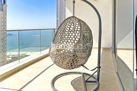 شقة في مرسى دبي, دبي 2 غرف نوم, 155 م² رقم 44715 - صورة 3