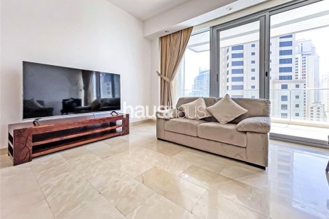 شقة في مرسى دبي, دبي 2 غرف نوم, 155 م² رقم 44715 - صورة 5