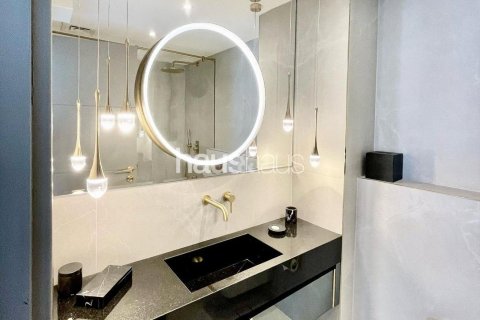 Apartamento en Bay Central, Dubai Marina, Dubai, 1 dormitorio, 60 m², № 44718 - foto 10