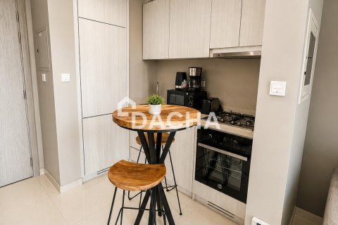 Apartment in Business Bay, Dubai 1 bedroom, 44 sq.m. № 114862 - photo 9