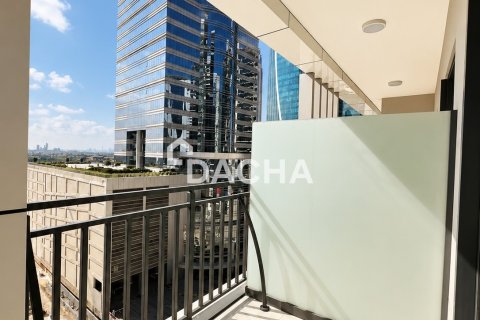 Apartment in Business Bay, Dubai 1 bedroom, 44 sq.m. № 114862 - photo 10