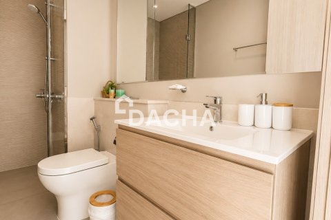 Apartment in Business Bay, Dubai 1 bedroom, 44 sq.m. № 114862 - photo 5
