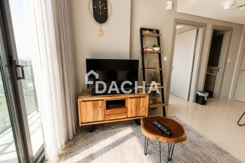 Apartment in Business Bay, Dubai 1 bedroom, 44 sq.m. № 114862 - photo 6