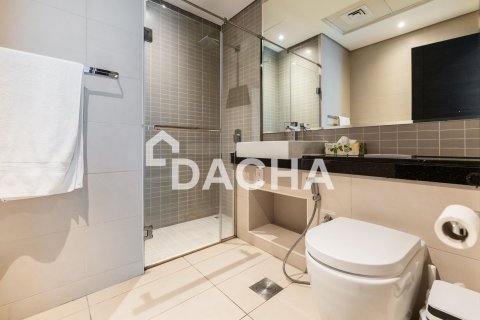 Apartamento en Silverene, Dubai Marina, Dubai, 2 dormitorios, 99 m², № 114863 - foto 19