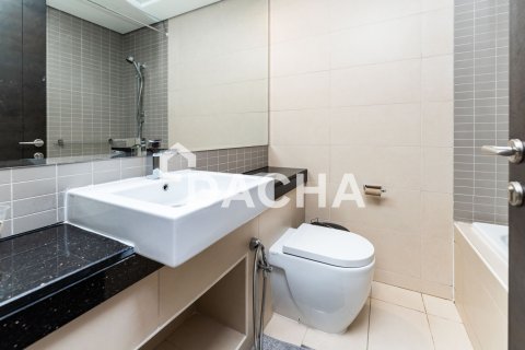 Apartamento en Silverene, Dubai Marina, Dubai, 2 dormitorios, 99 m², № 114863 - foto 18