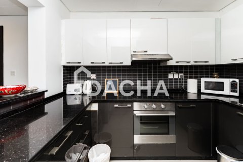 Apartamento en Silverene, Dubai Marina, Dubai, 2 dormitorios, 99 m², № 114863 - foto 6