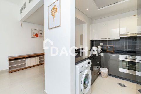 Apartamento en Silverene, Dubai Marina, Dubai, 2 dormitorios, 99 m², № 114863 - foto 9