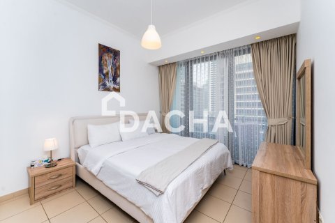 Apartamento en Silverene, Dubai Marina, Dubai, 2 dormitorios, 99 m², № 114863 - foto 13